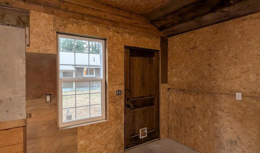 16947 Quartz Rd, Bend, OR 97707 - 3 Beds, 1 Bath