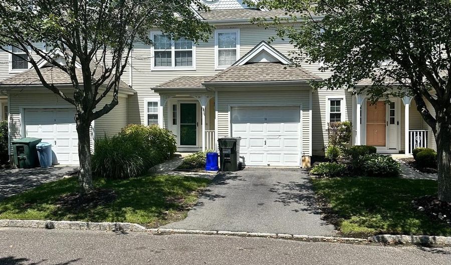 10 STARBOARD Ct, Atlantic City, NJ 08401 - 3 Beds, 3 Bath
