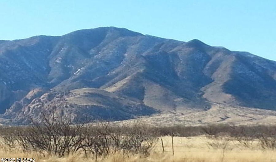 841 W Scott St, Cochise, AZ 85606 - 1 Beds, 1 Bath