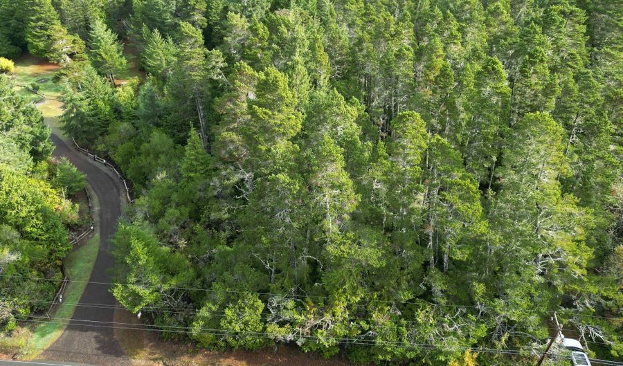 Prosper, Bandon, OR 97411 - 0 Beds, 0 Bath