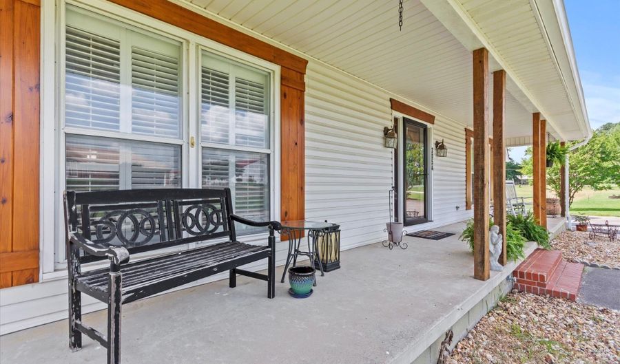 3054 Whitesville Rd, Albertville, AL 35950 - 3 Beds, 3 Bath