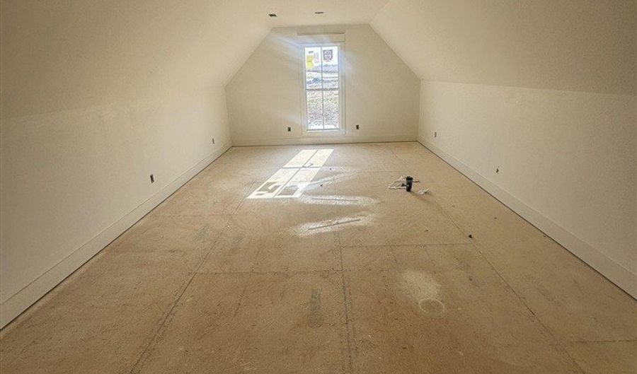 Lot 6 Creekside Bend, Alvaton, KY 42122 - 4 Beds, 3 Bath