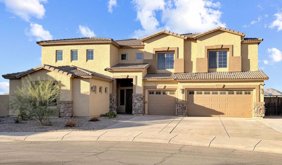 1712 E JOELLE Dr, Casa Grande, AZ 85122 - 6 Beds, 4 Bath
