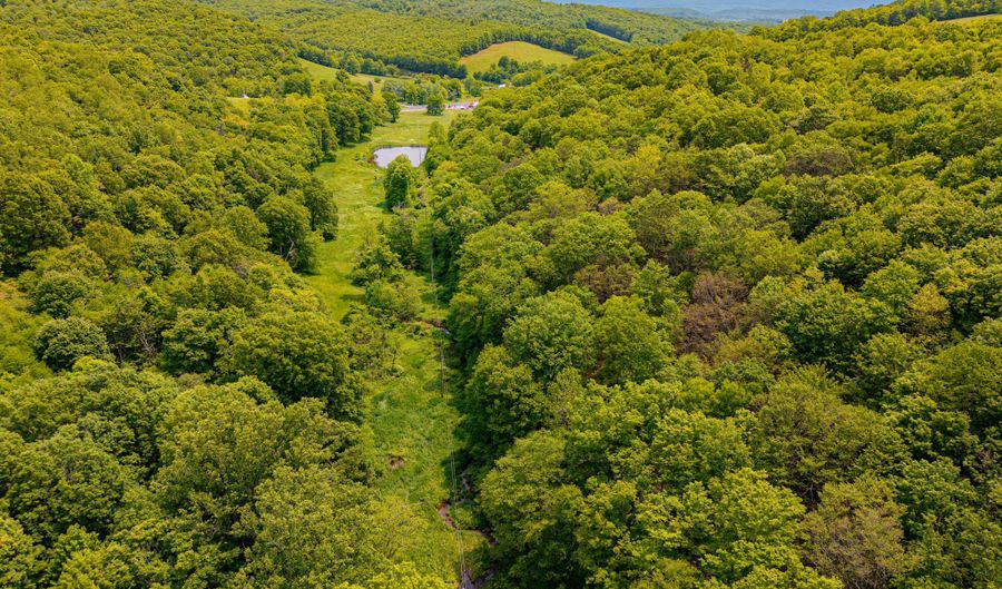 930 Osman Rd, Alum Bank, PA 15521 - 4 Beds, 2 Bath