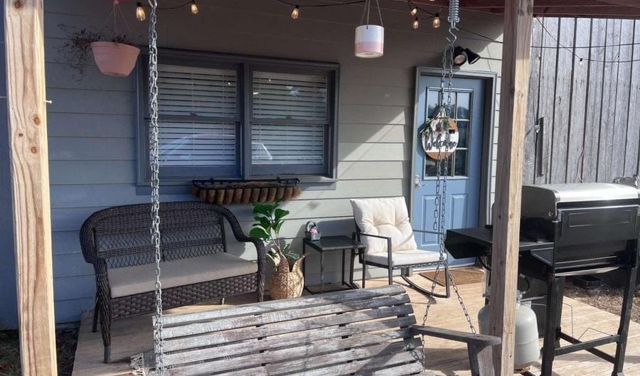 1866 Lower Dowda Mil, Ball Ground, GA 30107 - 1 Beds, 1 Bath