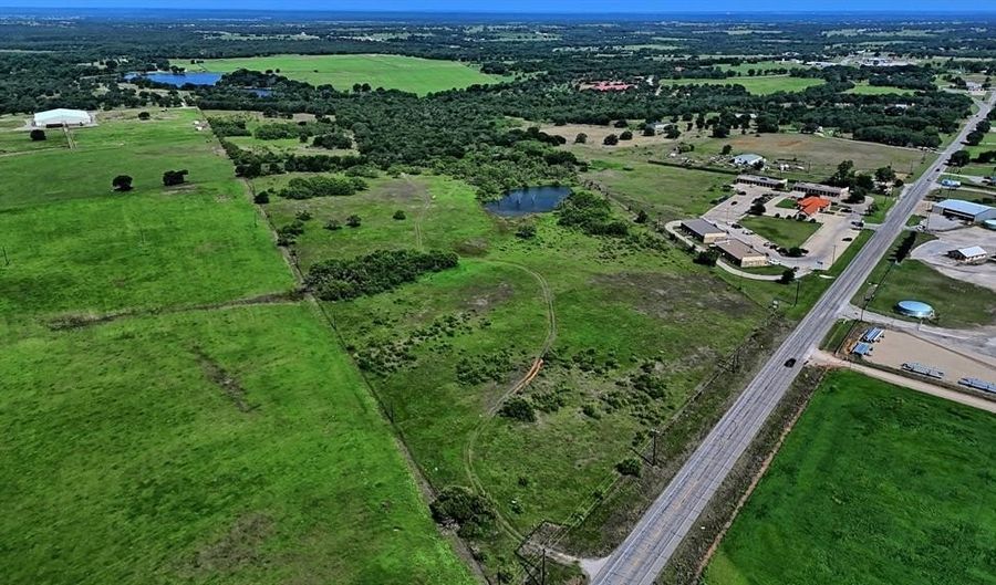 1322 Fm 1189, Brock, TX 76066 - 0 Beds, 0 Bath