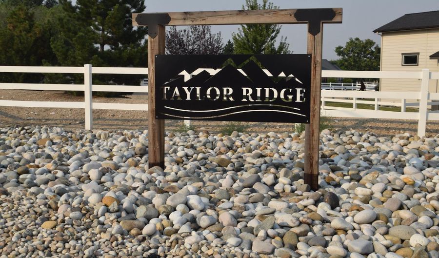 14921 Dagger Falls Way, Caldwell, ID 83607 - 4 Beds, 3 Bath