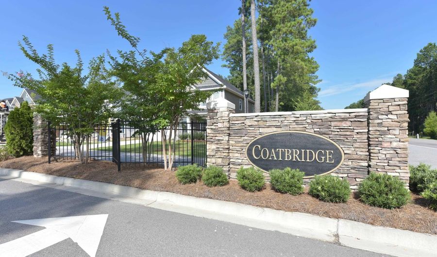 493 Kingsley View Rd, Blythewood, SC 29016 - 5 Beds, 3 Bath