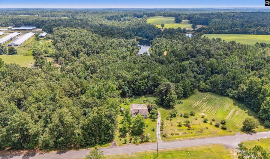 102 Indian Waters Trl, Batesburg, SC 29006 - 3 Beds, 2 Bath