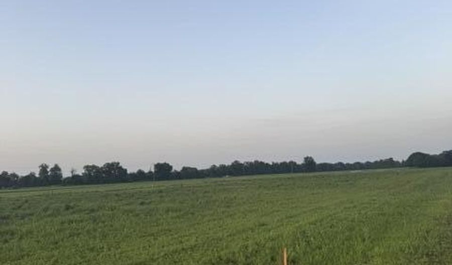 La-31 lot 1-A-5-B, Arnaudville, LA 70512 - 0 Beds, 0 Bath