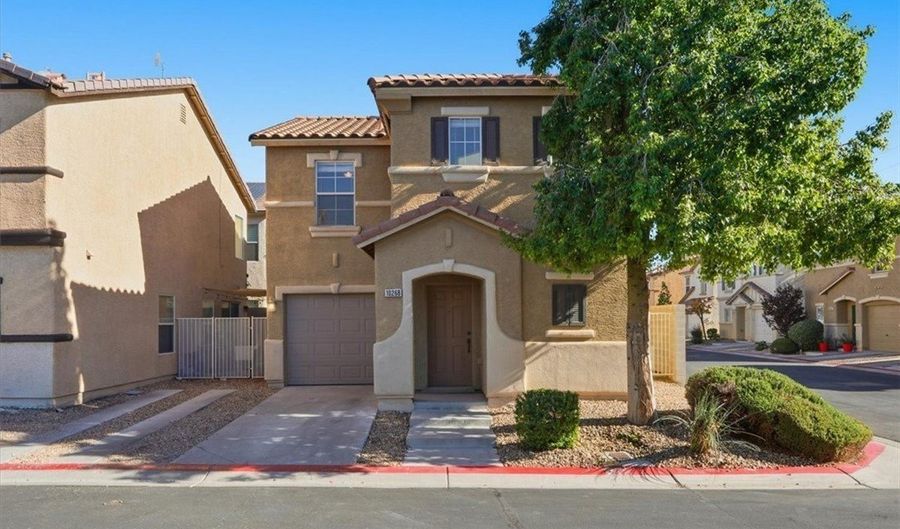 10268 Union Park Ct, Las Vegas, NV 89183 - 3 Beds, 2 Bath