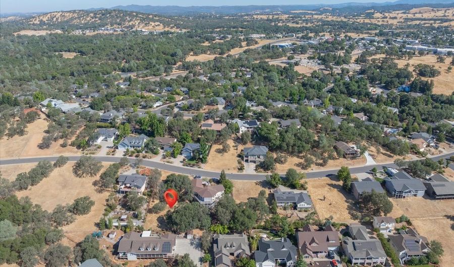 736 Live Oak, Angels Camp, CA 95222 - 0 Beds, 0 Bath