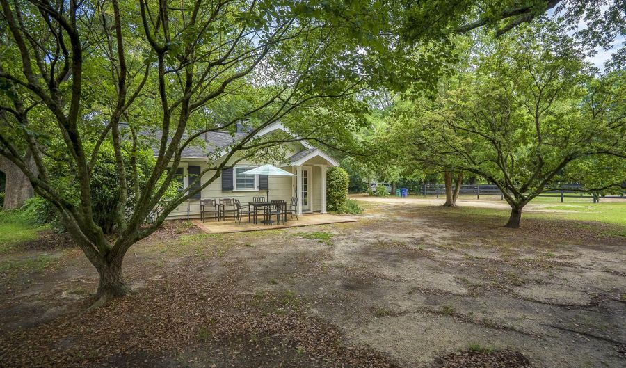 517 Marion St SE, Aiken, SC 29801 - 1 Beds, 1 Bath