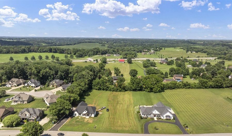 315 Old Post Dr, Alvaton, KY 42122 - 0 Beds, 0 Bath