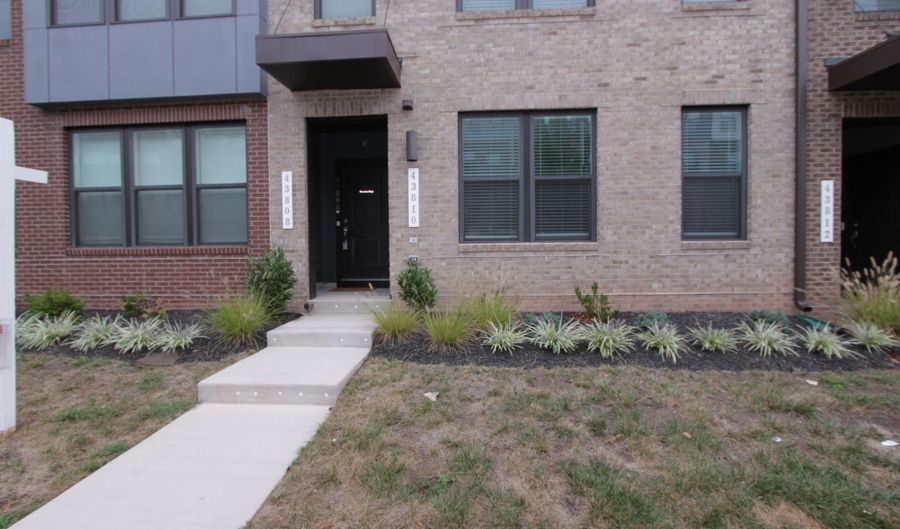 43808 MIDDLEWAY Ter, Ashburn, VA 20147 - 3 Beds, 3 Bath
