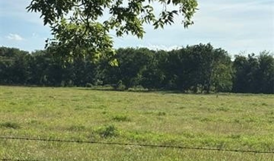 W 370 Road, Adair, OK 74330 - 0 Beds, 0 Bath