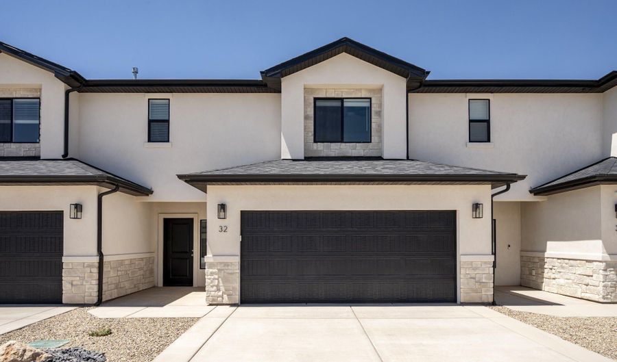 51 S 4375 W 36, Cedar City, UT 84720 - 3 Beds, 3 Bath