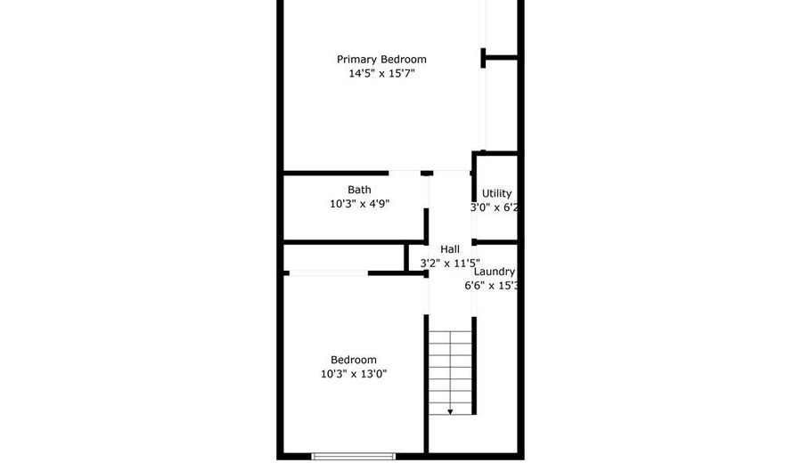 861 Southwood 24, Incline Village, NV 89451 - 3 Beds, 2 Bath