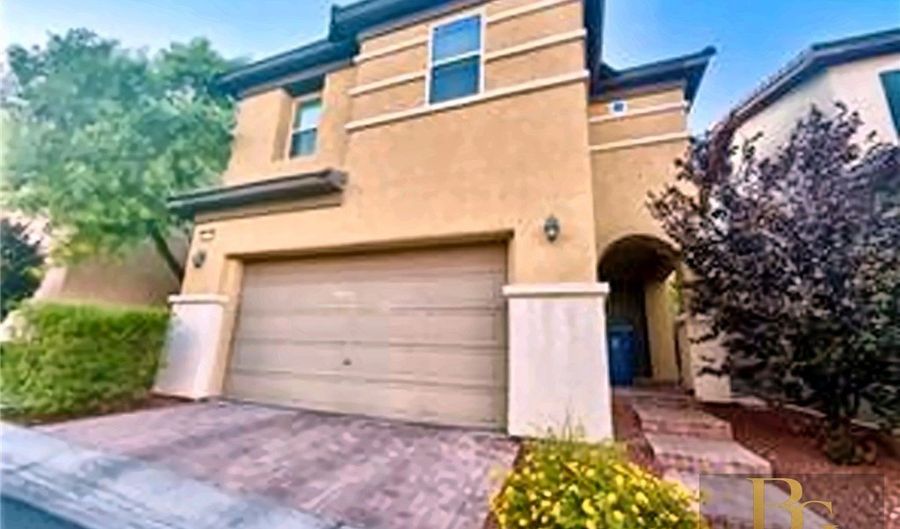 10228 Yarmouth Sea Ct, Las Vegas, NV 89166 - 3 Beds, 3 Bath