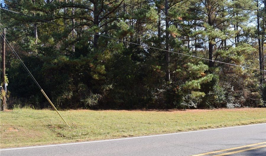 001 9th Street NW CR 95, Alabaster, AL 35007 - 0 Beds, 0 Bath