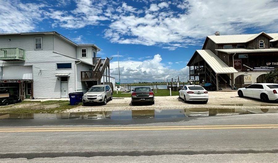 286 Water St, Apalachicola, FL 32320 - 0 Beds, 0 Bath