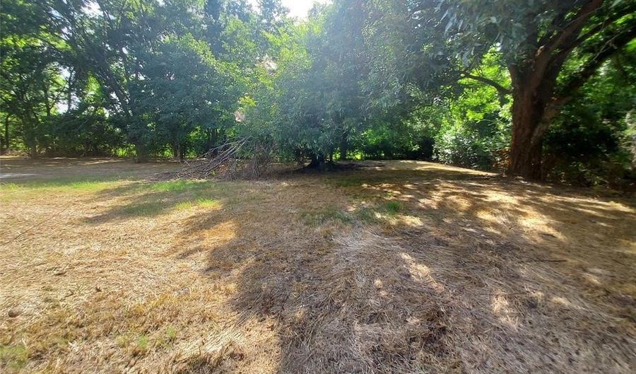 2417 Roosevelt Ave, Shreveport, LA 71104 - 0 Beds, 0 Bath
