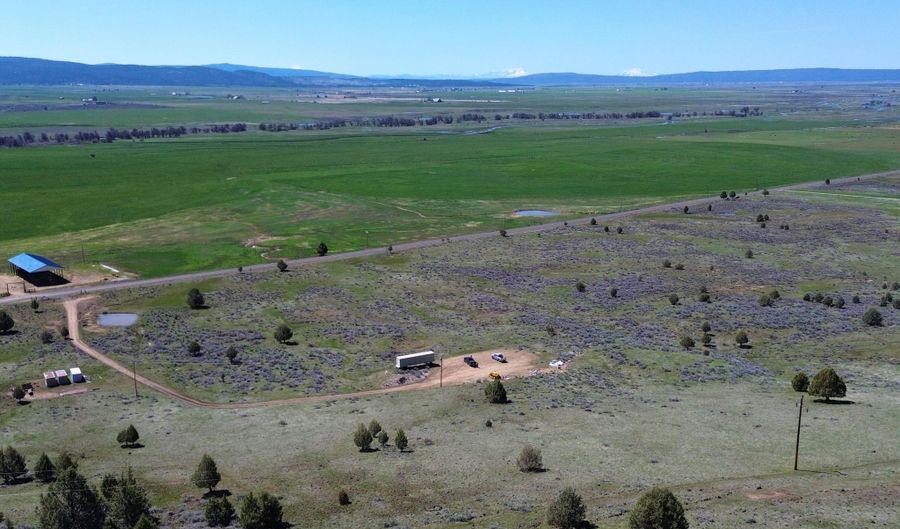 848 County Rd, Adin, CA 96006 - 0 Beds, 0 Bath