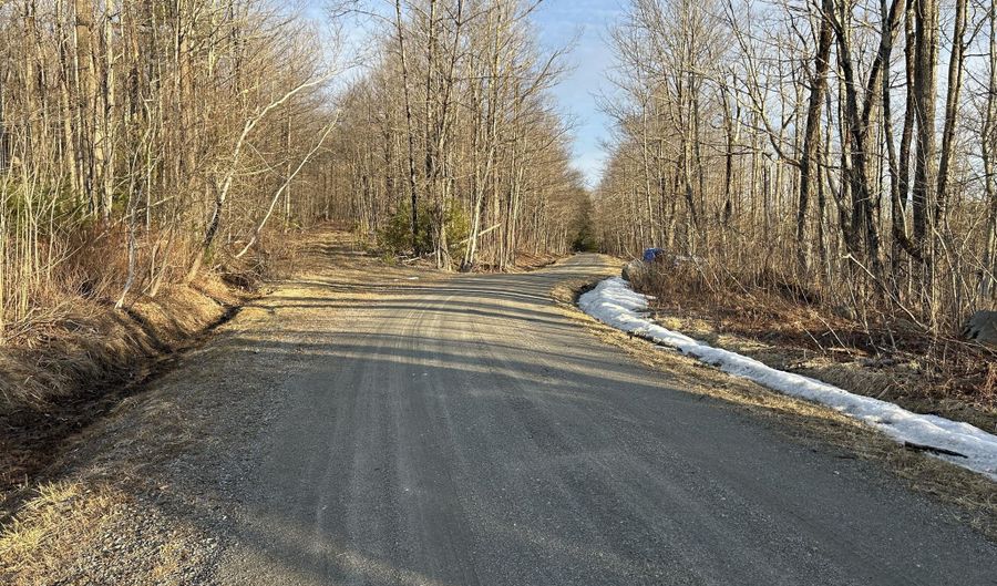 Old Abbey Ln, Becket, MA 01223 - 0 Beds, 0 Bath