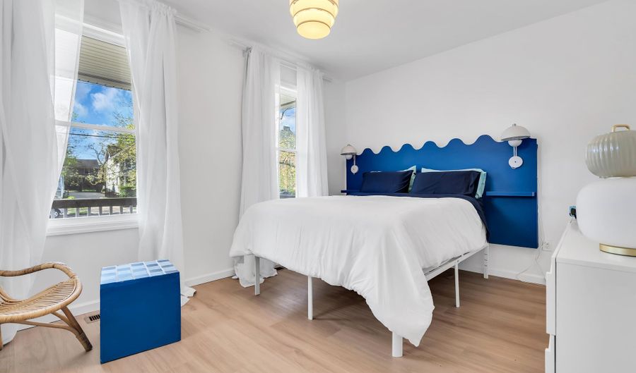 611 3rd Ave 1, Asbury Park, NJ 07712 - 2 Beds, 2 Bath