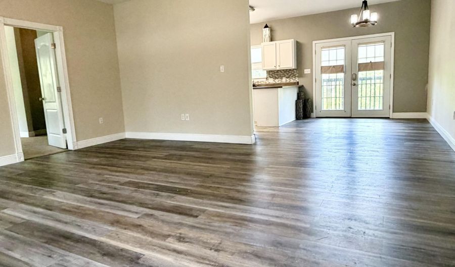 2068 Bienville Ave, Bay St. Louis, MS 39520 - 3 Beds, 2 Bath