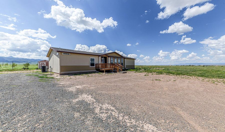 134 Gopher Gulch Loop, Carrizozo, NM 88301 - 3 Beds, 4 Bath