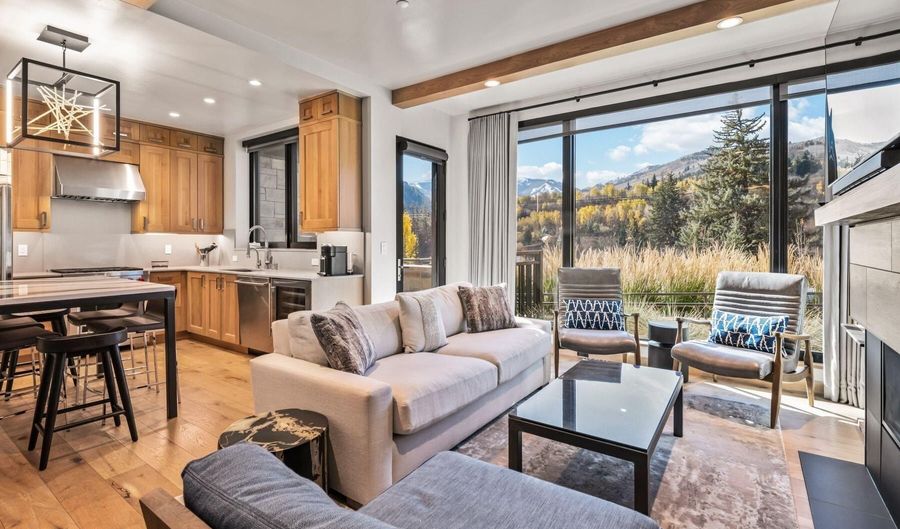 1 Waterfront Way 104, Avon, CO 81620 - 2 Beds, 2 Bath