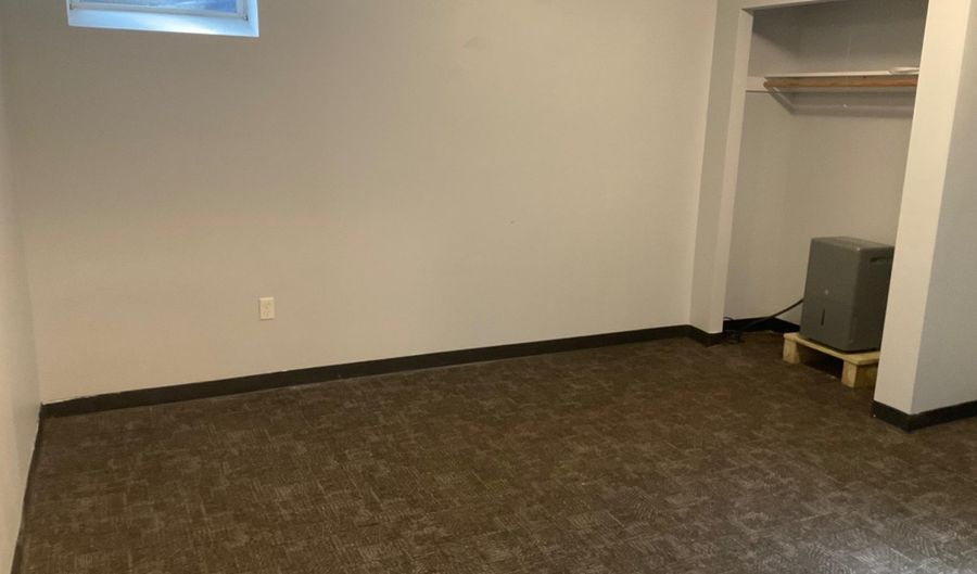 4427 DECLARATION Cir, Belcamp, MD 21017 - 5 Beds, 4 Bath