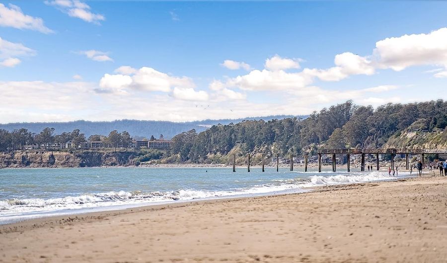 207 Kingsbury Dr, Aptos, CA 95003 - 3 Beds, 2 Bath