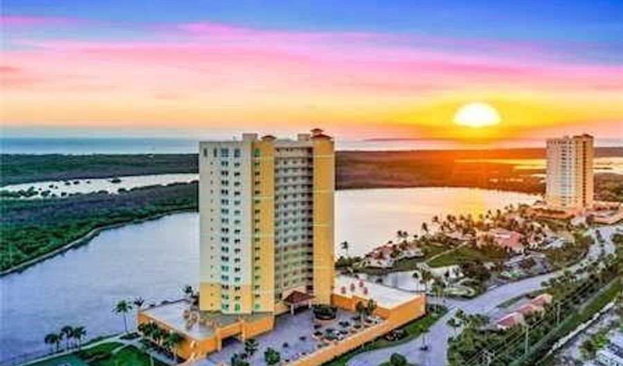12601 Mastique Beach Blvd 1503, Fort Myers, FL 33908 - 3 Beds, 2 Bath
