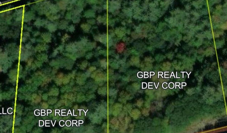 US Route 302 1,2, Bartlett, NH 03812 - 0 Beds, 0 Bath