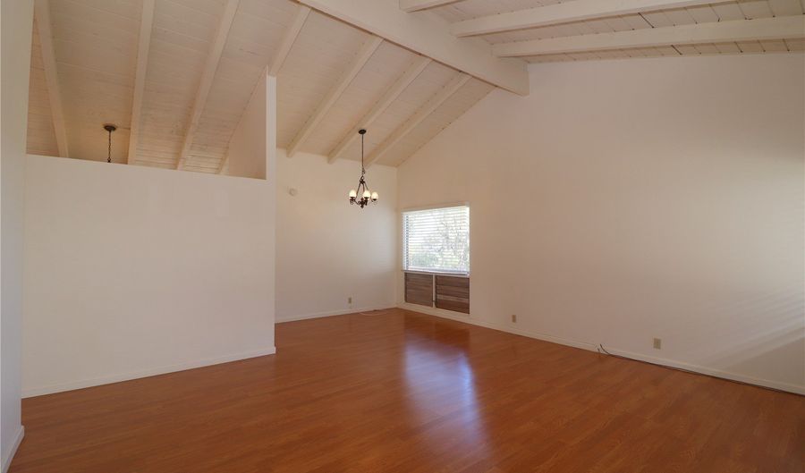 98-1775 Piku Way, Aiea, HI 96701 - 3 Beds, 2 Bath