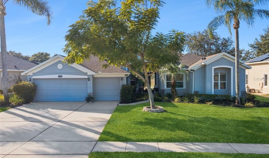 3510 KILMARNOCK Dr, Apopka, FL 32712 - 5 Beds, 3 Bath