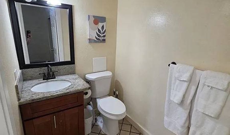 111 Kahului Beach Rd Apt C305, Kahului, HI 96732 - 2 Beds, 1 Bath