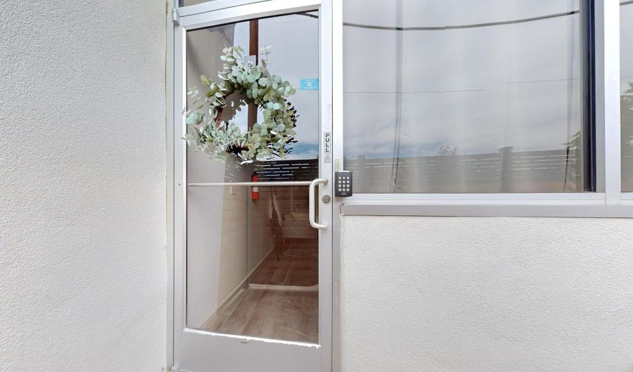 223 Sierra Dr SE C1, Albuquerque, NM 87108 - 2 Beds, 2 Bath