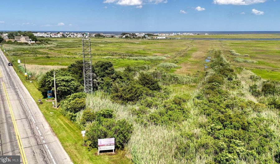 0 BOWERS BEACH Rd, Frederica, DE 19946 - 0 Beds, 0 Bath