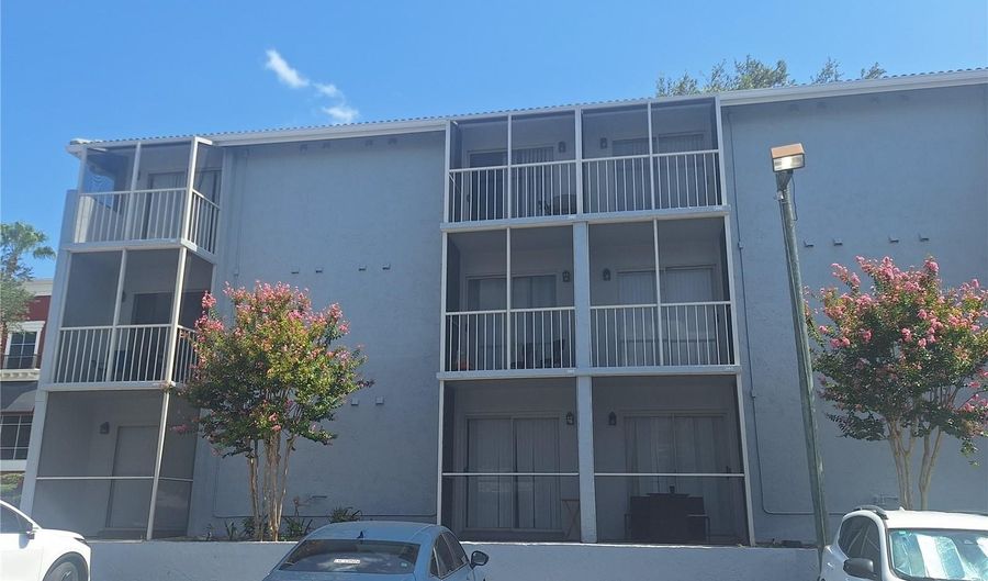136 BLUE POINTE Way 350, Altamonte Springs, FL 32701 - 1 Beds, 1 Bath