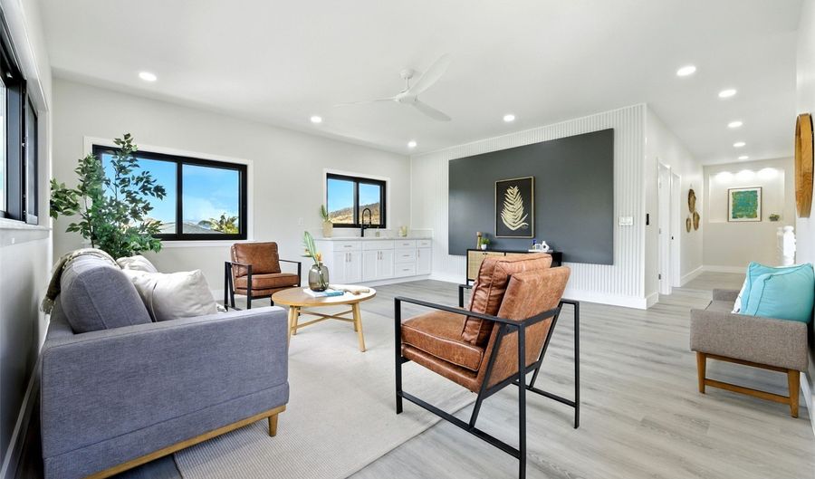 92-1222 Pueonani St, Kapolei, HI 96707 - 4 Beds, 5 Bath