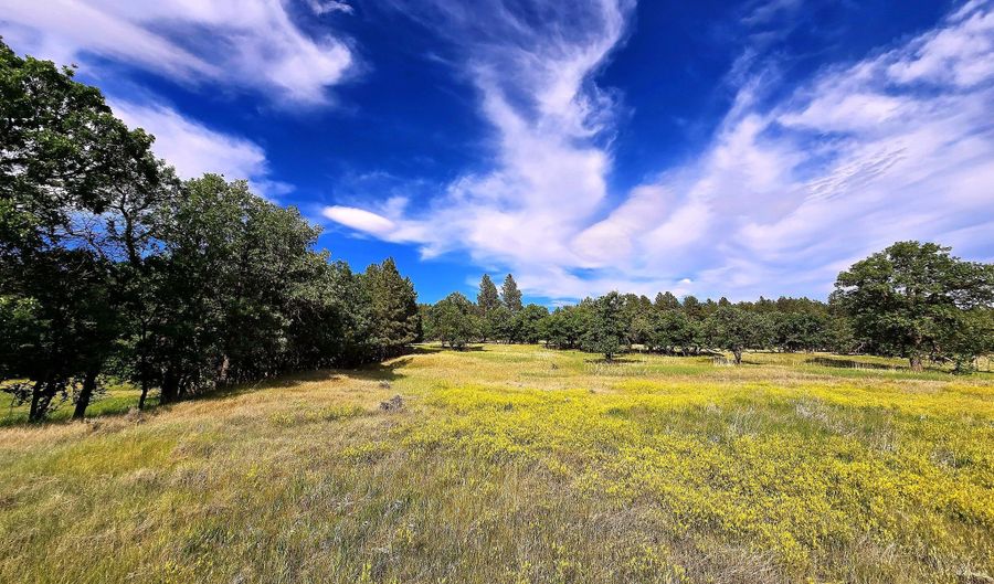 3159 Mona Rd, Aladdin, WY 82710 - 0 Beds, 0 Bath
