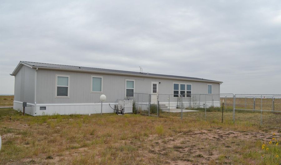 310 CONROY Ct, Carpenter, WY 82054 - 4 Beds, 2 Bath