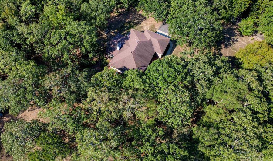 1125 Lewisburg Rd, Austin, AR 72007 - 3 Beds, 2 Bath