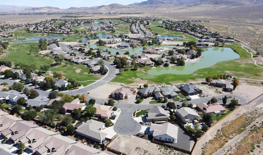 504 Doral Ct, Dayton, NV 89403 - 0 Beds, 0 Bath