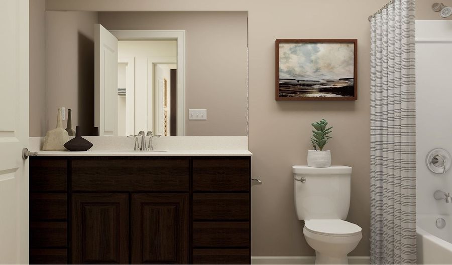 120 Newburgh Ln, Algonquin, IL 60102 - 3 Beds, 3 Bath