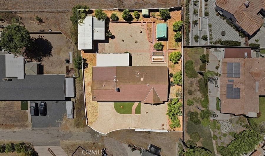 1744 Elser, Escondido, CA 92026 - 3 Beds, 2 Bath