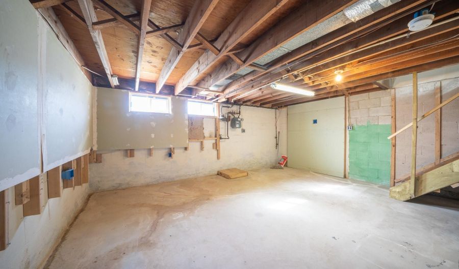 3167 RYERSON, Baltimore, MD 21227 - 3 Beds, 2 Bath